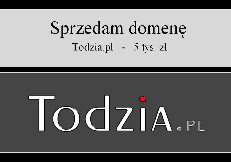 Domeny Sprzedam   Todzia   Sprzedaz Polskich Domen Internetowych   Akty Xxl Duzy Biust  Akt Bbw Duze Piersi X